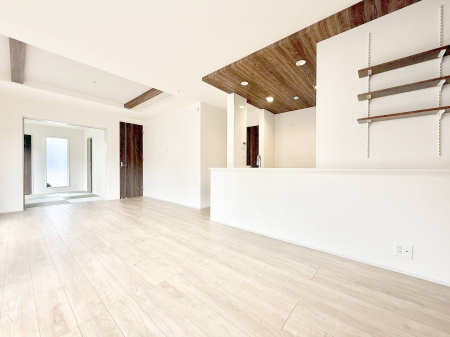 ���̑����� ���������R�ƐS���قǂ���A�����b�N�X�ł���ꏊ