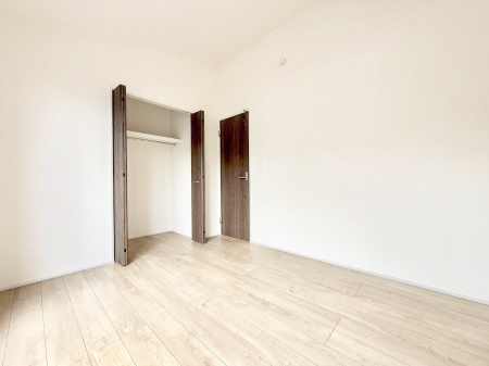 �q������ �����������̍D�݂ɍ��킹���C���e���A�𐮂��₷�����𔽉f�ł���ꏊ�ł�