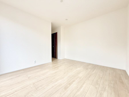 ���̑����� ���������������ӂ�邨�����Ŗ��������K�ɉ߂����܂�