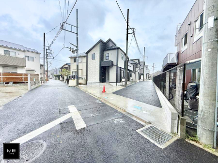 ���n�O�ώʐ^ �O�ρ��V��������̑�����������A�S�n�悢��