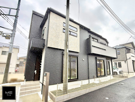 ���n�O�ώʐ^ �O�ρ���炵��L���ɂ���[�������d�l�ݔ��ŉ��K��