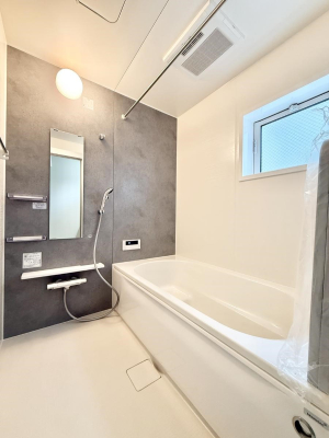 ���ӊ� �a�@ 1200m �Љ��Ö@�l�O�h�� �����ъԕa�@