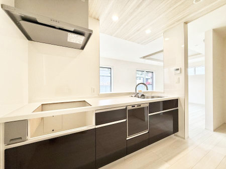 ���ӊ� �X�[�p�[ 800m �I�I�[�L�����ъԓX