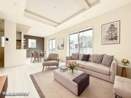 ���̑� ����