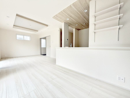 ���̑� ����