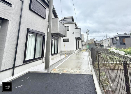 ���n�O�ώʐ^ �O�ρ��Ƒ��݂�Ȃ��Ί�ŉ߂�����A���S���̂���Z�܂�