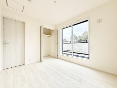 ���̑� ����