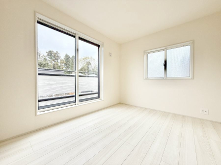 ���̑� ����