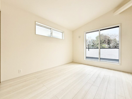 ���̑� ����