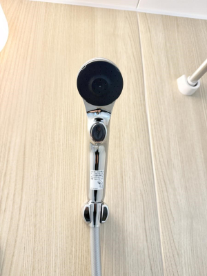 ���̑����� �ݔ�