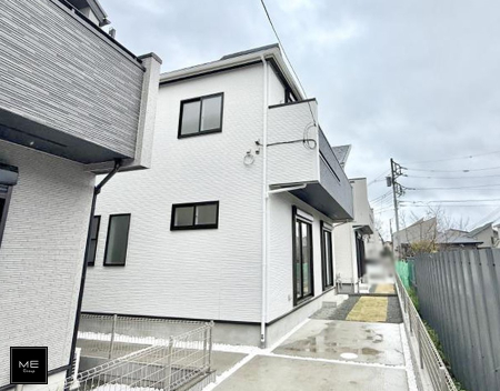 ���� �O�ρ� �V���v���Ŕ������A�Z�܂��̑���ۂ��ʂ錺�ւł�