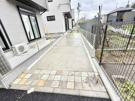 ���̑� �O�ρ��K�[�f�j���O���ԂȂǂ̍ۂɑ劈��ȉ��O������  