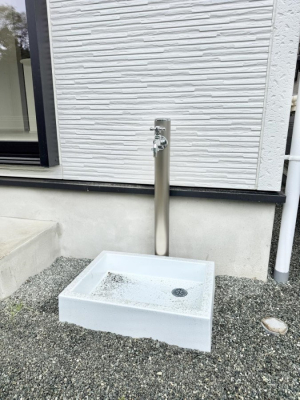 ���ӊ� �w 1040m ���c�}�]�m�����u�����ъԁv�w