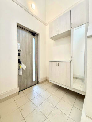 ���ӊ� ���w�Z 1100m ��a�s����ъԒ��w�Z