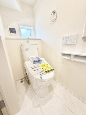 ���ӊ� �X�[�p�[ 800m �I�I�[�L�����ъԓX