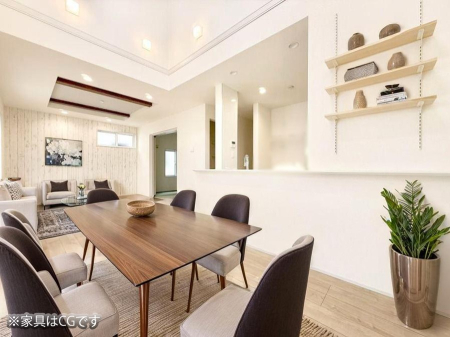 ���r���O ����