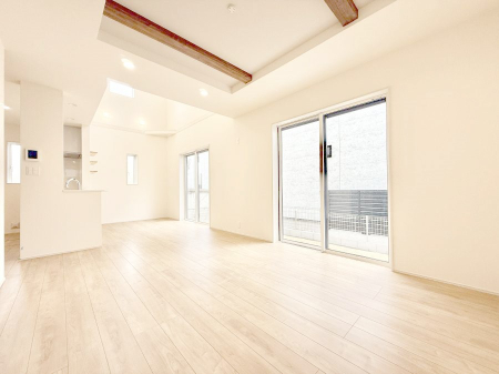 ���̑����� ����