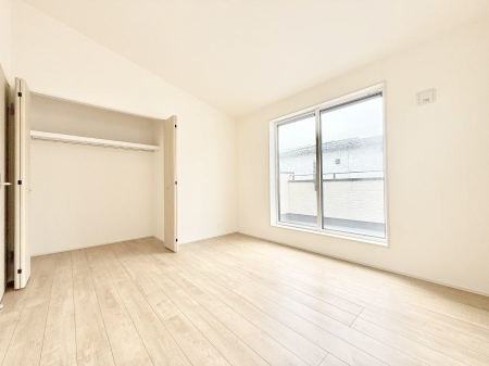 ���̑����� ����