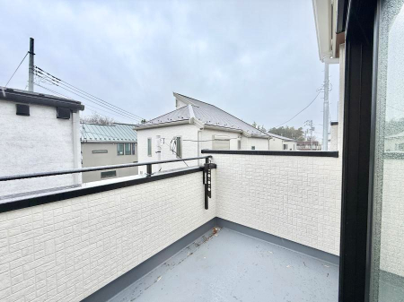 �o���R�j�[ ����