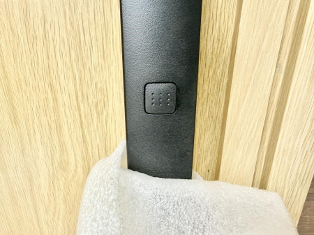 ���̑����� �ݔ�