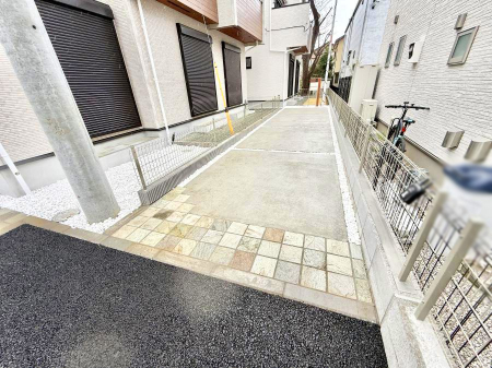 ���ӊ� �w 1040m ���c�}�]�m�����u�����ъԁv�w