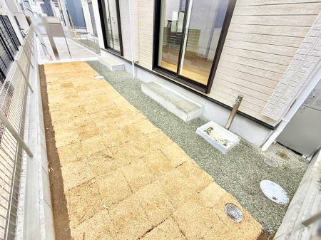 ���ӊ� ���w�Z 230m ��a�s���Ζ쏬�w�Z