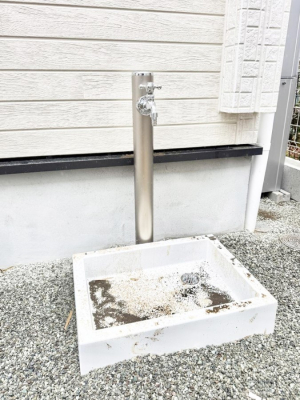 ���ӊ� ���w�Z 1100m ��a�s����ъԒ��w�Z