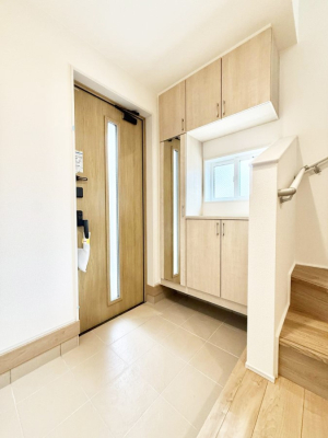 ���ӊ� �a�@ 1200m �Љ��Ö@�l�O�h�� �����ъԕa�@