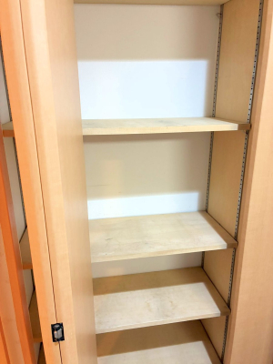 ���[ ����