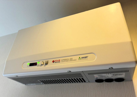 ���̑����� �ݔ�