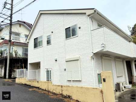 ���n�O�ώʐ^ �O�ρ��V��������̑�����������A�S�n�悢��