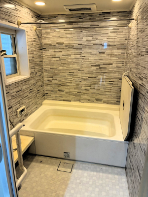 ���� ����������̔�������A�S����������Ԃł�