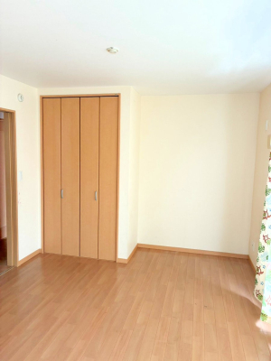 ���̑����� �������ǂ��ɂȂɂ�u�����y���݂Ȏ����̂�����