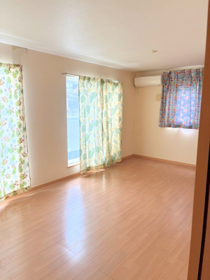 ���̑����� �������S�n�悢���͋C���Y���������������