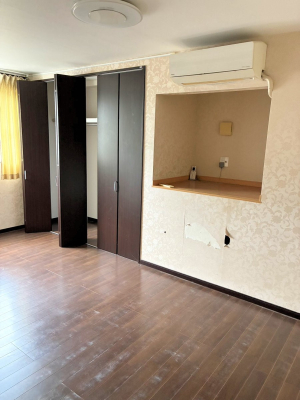 �Q�� �������Ƌ�����܂��z�u����΍L�X�Ƃ�����Ԃ��g�������₷���A�����b�N�X�������Ԃ��߂����܂�