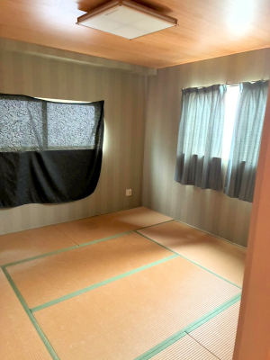 ���̑����� ����