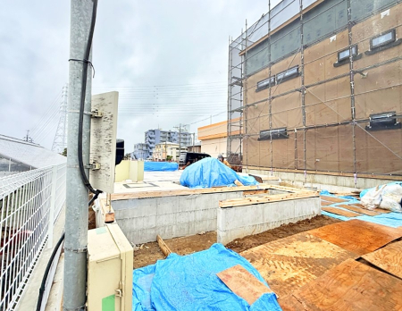 ���n�O�ώʐ^ �O��