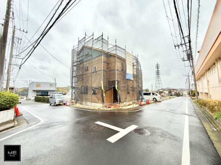 ���n�O�ώʐ^ �O��