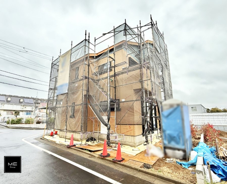 ���n�O�ώʐ^ �O��