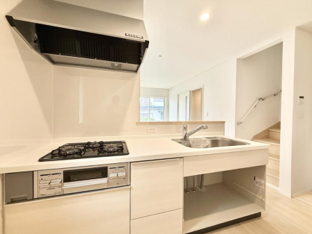 �L�b�`�� ����