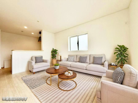 ���r���O ����