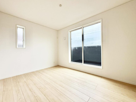 ���̑����� ����