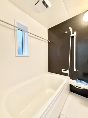 ���� ����