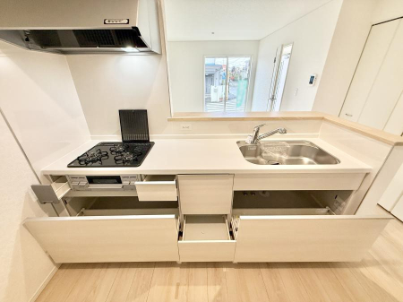 �L�b�`�� ����