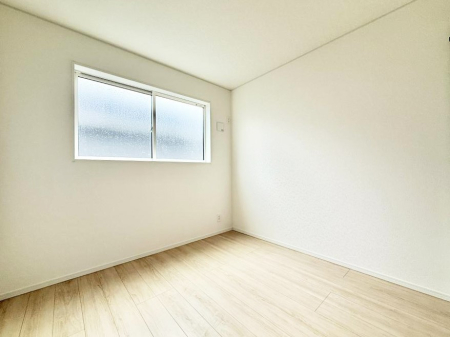 ���̑����� ����