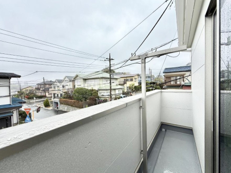 �o���R�j�[ ����