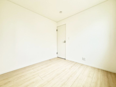 ���̑����� ����