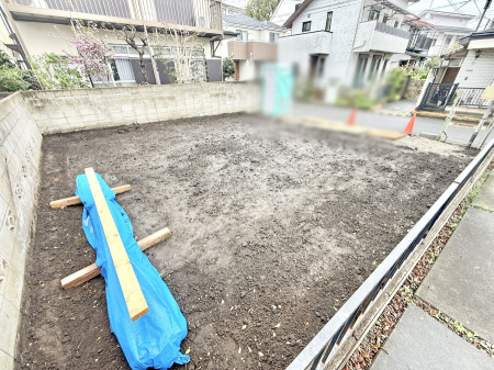 ���n�O�ώʐ^ �O��