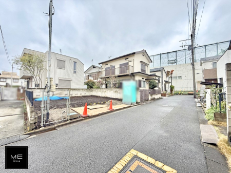 ���n�O�ώʐ^ �O��