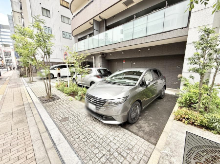 ���ԏ� �O��